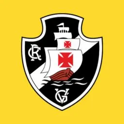 vasco-logo