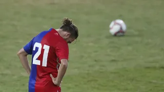 Paraná Clube precisa de um choque de realidade