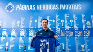 Com até 5 campeões nacionais, Série B de 2021 pode ser a mais dura da história