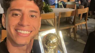Meia do Coritiba, Yago é filho de ex-camisa 10 do Flamengo e tem base no Barcelona