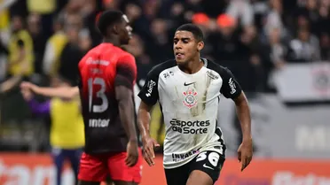 Carneiro Neto: Athletico mostra que nem tudo está perdido