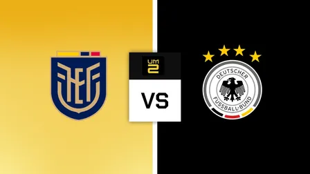 Equador x Alemanha Palpite – Notícias e odds (25/06)