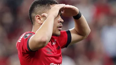 Athletico na Libertadores: Veja os possíveis adversários nas oitavas de final