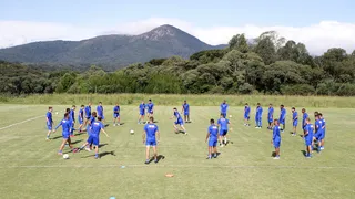 Entenda por que o Paraná ficou fora da Copa São Paulo pela primeira vez após 16 anos