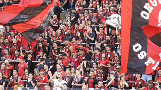 Athletico x Flamengo: Confira todas as informações sobre ingressos