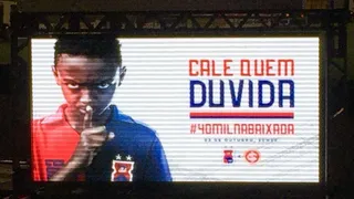 Tudo para o Paraná na Arena e nada para os atleticanos?