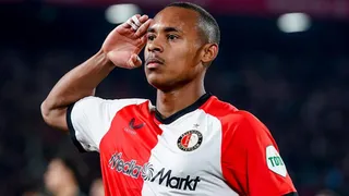 Coritiba pode lucrar alto com venda de Igor Paixão na Europa