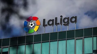 La Liga, da Espanha, apresenta proposta para clubes brasileiros nesta terça-feira
