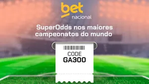 Código de indicação KTO Outubro 2025: Use UDEMAX