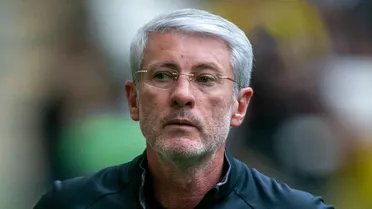 Athletico perde dois titulares contra o Palmeiras e terá que improvisar na lateral