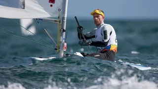 Com 18 campeões olímpicos, Brasil terá 301 atletas nos Jogos de Tóquio-2020