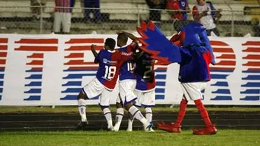 Tá bom, mas tá ruim