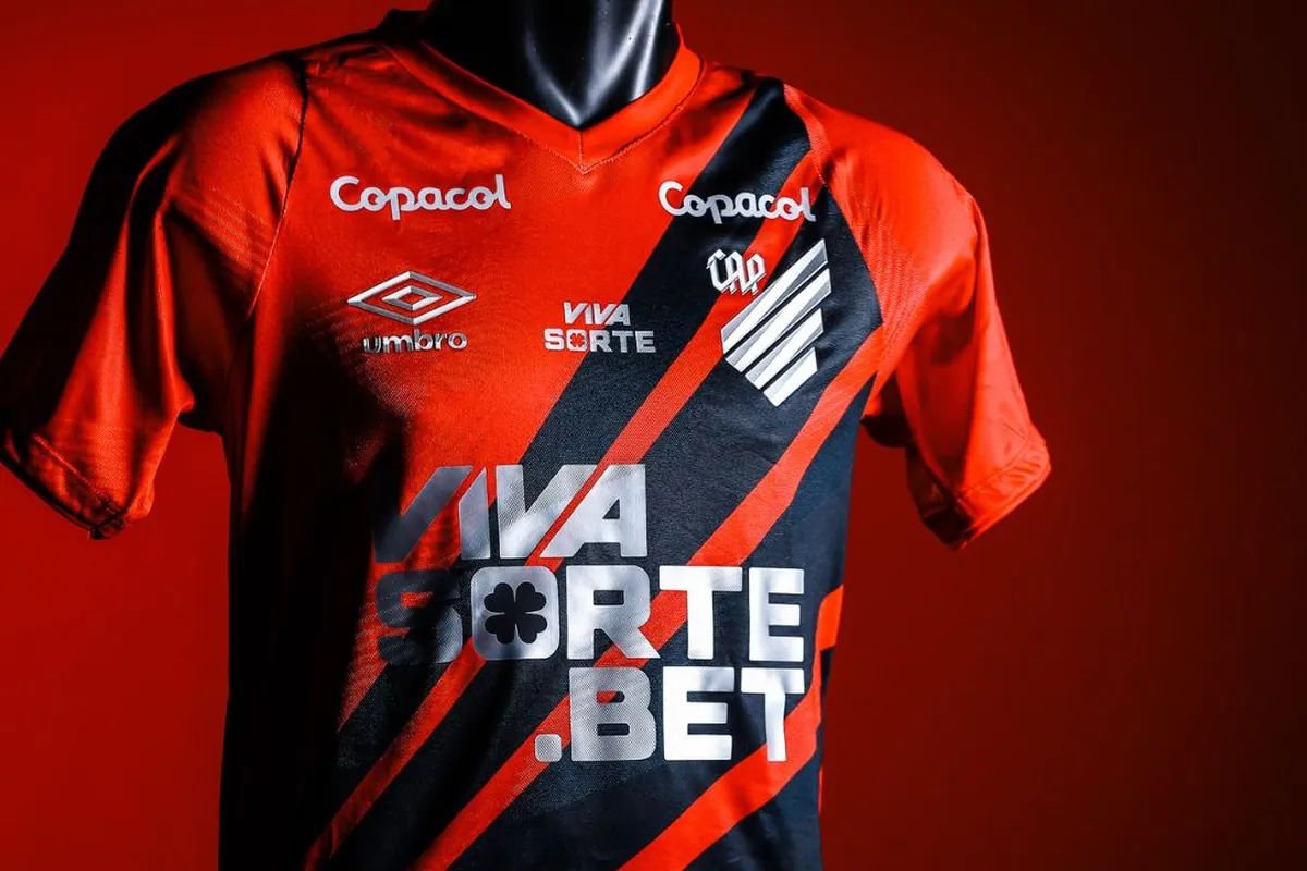 Bet on red