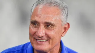 Cruzeiro avança por ex-Athletico e Paraná com opção de compra milionária