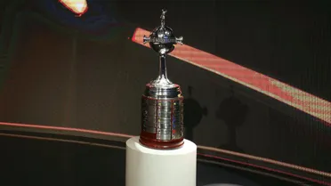 Libertadores: veja os confrontos das oitavas e o chaveamento até a final