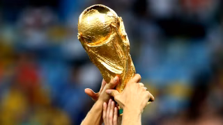 Copa do Mundo 2034: Confira países-sede, datas e novidades do centenário do Mundial