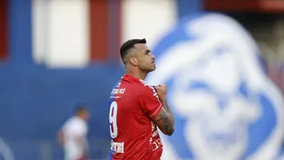 Na estreia de Fahel, Paraná fica no empate com o Laranja Mecânica