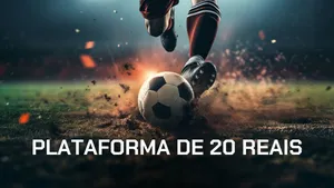 10 melhores sites e mercados para apostas em Boxe (2026)