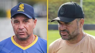 Por que o Campeonato Paranaense começa antes da maioria dos Estaduais?