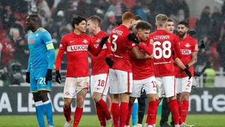 Corte Arbitral confirma banimento de seleção e clubes da Rússia