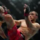 Ex-campeão, brasileiro despenca em ranking do UFC