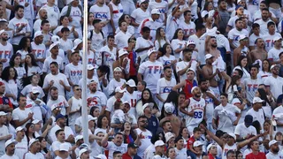 Paraná: Patrocinense aceita vaga, aguarda CBF e sonho de Série D fica distante