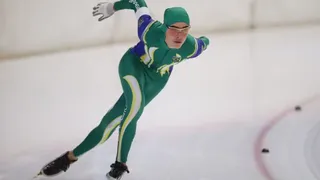 Patinador brasileiro de 23 anos é encontrado morto na Suíça
