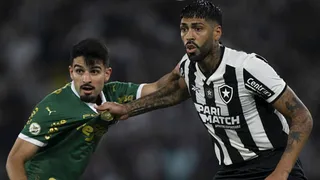 Brasileirão 2025: onde assistir aos jogos da 1ª rodada da Série A