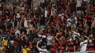 STJD derruba liminar que garantia público ao Flamengo; rodada está mantida