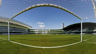 Coritiba adia eleição para 15 de dezembro, com votação online