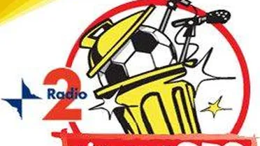 Para quem você daria o Bidone D´Oro 2009?