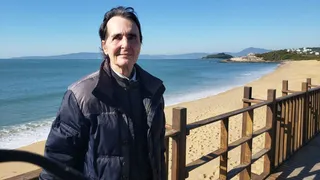 Morre Gilson Perini, empresário e ex-diretor do Pinheiros