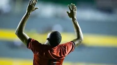 Athletico goleia Sparta-TO por 9 a 0 na estreia da Copinha