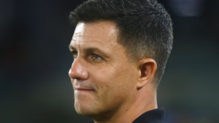 O Athletico é um time ruim e Maurício Barbieri o tornou medíocre
