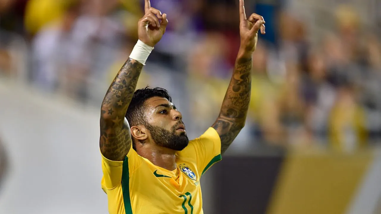 gabigol-brasil-haiti
