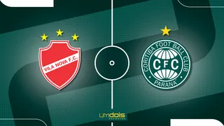 Vila Nova x Coritiba: saiba onde assistir e palpites – Série B – 19/10/2024