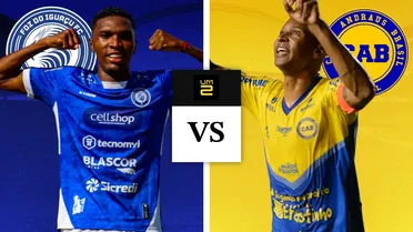 Foz do Iguaçu x Andraus: palpites, onde assistir e escalações