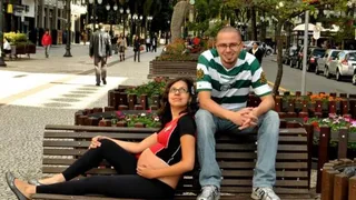 Semana de Atletiba, 3