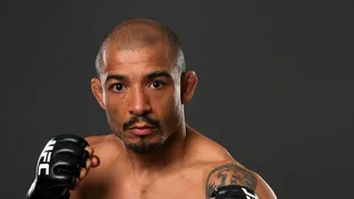 José Aldo derrota Marlon Vera e se reabilita dentro do UFC