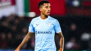 Promessa que foi processada pelo Athletico é alvo de rivais da Série A