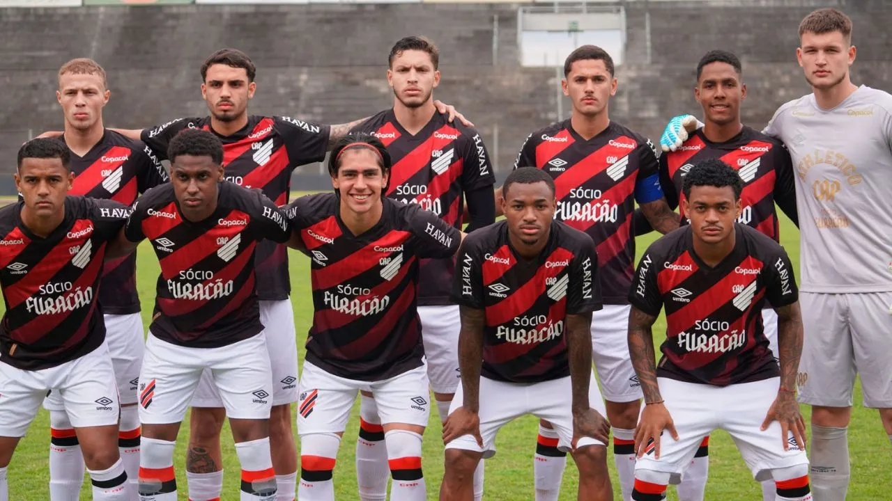 athletico-cascavel-copa-parana