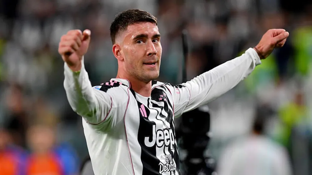 vlahovic-juventus-italia