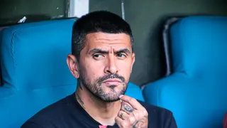 Drama no final: Athletico possui marca amarga no Brasileirão