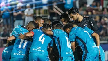 Ex-Real Madrid é a esperança de clube paranaense na estreia da Série D