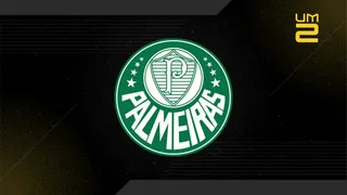 Como assistir aos jogos do Palmeiras na TV no Brasileirão em 2021 ao vivo; datas, horários, canais!