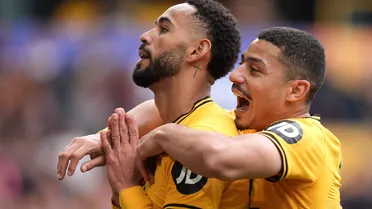 Coritiba pode lucrar valor milionário com venda de atacante para o Manchester United