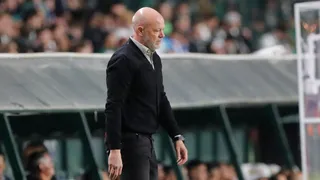 Zago abre espaço para volta de Alef Manga no Coritiba