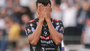 Operário tropeça em casa contra time da zona de rebaixamento