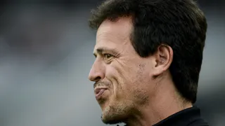 Athletico: Diniz seria mais um problema e não solução