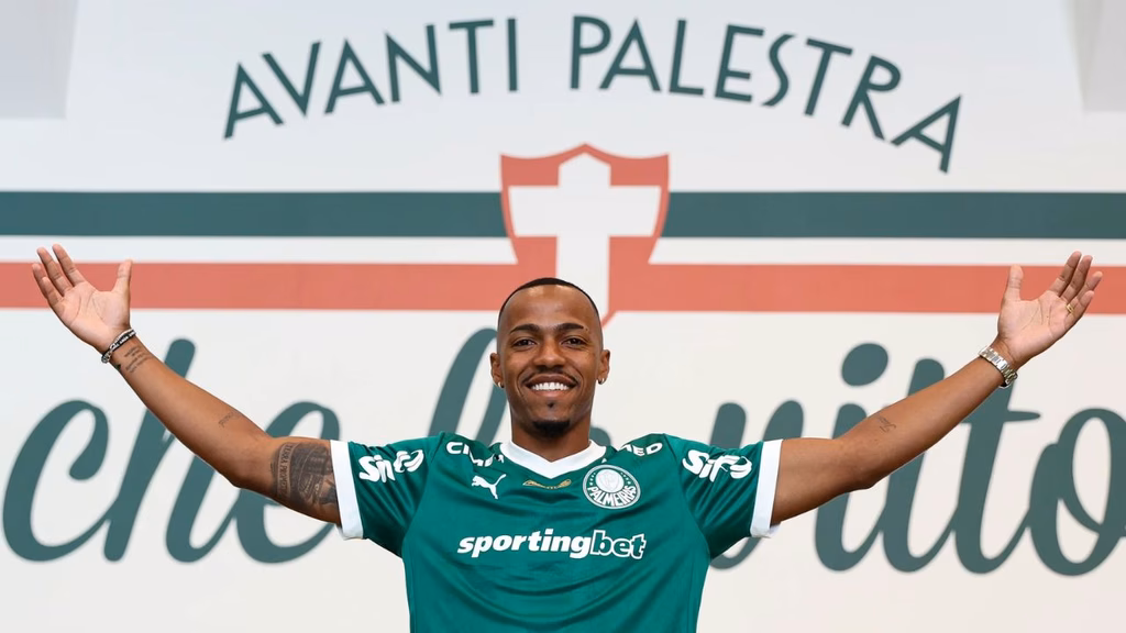 marlon-freitas-palmeiras